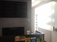 -悠米私人影院(街道口店)