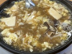 -买又大餐厅(福林里店)