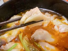 -钱汤圆(金桂大道店)