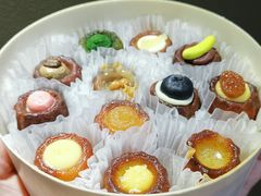 -发酵食堂(屏风街店)