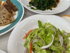 -宛平李记小吃(东关街店)