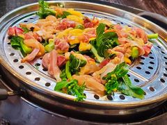 -阿多私房菜(顺德店)