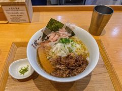 -面屋 猪一