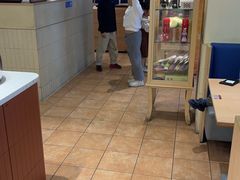 -凡塔斯牛排自助餐厅(莆田万达店)