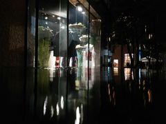 -徐家汇源景区-衡山坊