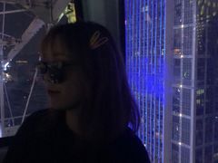 -星城之眼摩天轮