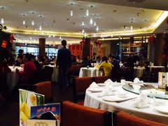 iphone_upload_pic-潮福城大酒楼·潮味粤品·港式点心(湖滨北路店)