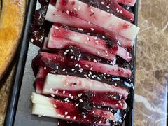-醉爱小馆·创意南京菜(瑞阳街店)