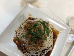 -咬不得高祖生煎·简餐(杭州东站东广场店)