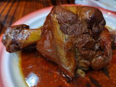-桐哥肉铺(万柳华联店)