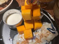 -岛风·台食小馆 ISLAND BISTRO(烟台山店)