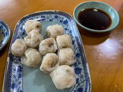 -福州人铭小吃