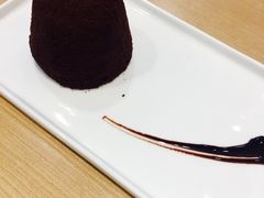 -必胜客(唐延店)