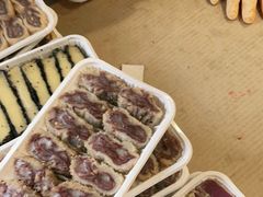 -传闻来紫菜包饭·打糕(西塔韩百店)