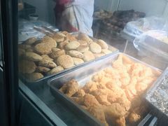 -满记烧饼(牛街东里小区一区店)