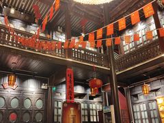 -云和祥食府·特色云南菜(金碧公园店)