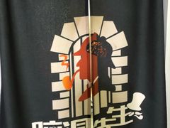 -脑洞先生非恐剧情密室(五一店)