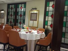 -大鸭梨烤鸭店(花园村店)