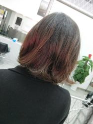 点击看大图 -YDO SALON