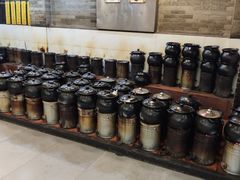 -农汤老店(顺联公园里店)