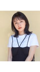 点击看大图 -Sying杉影日式烫染專門店
