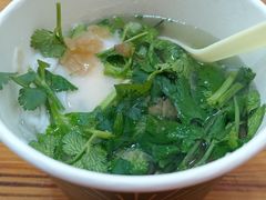 -蛋满灌·非遗手工灌蛋(龙头路店)
