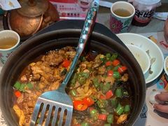 -蛙小侠(古镇大信新都汇店)