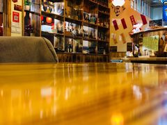 -鸟先生居酒屋(东湖馨园店)