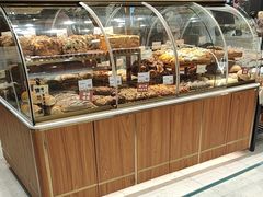 -法莱索尔(奥莱店)