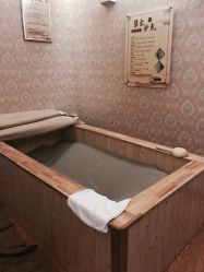 -佐登妮丝美容SPA生活馆