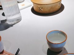 -话梅·客家小厨(东门店)