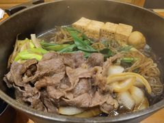 -モリタ屋(JR京都伊势丹店)
