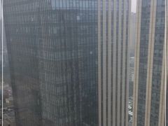 -港悦广场