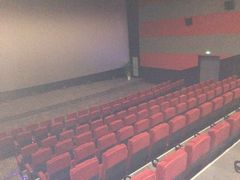 -保利国际影城(万家邻里店)