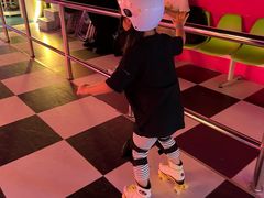 -不可思议减压馆·解压博物馆·摔碗发泄·团建定制