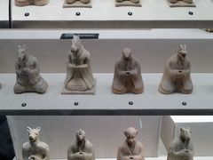 -岳阳市博物馆