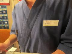 -赤坂亭M9和牛烧肉(世博源店)