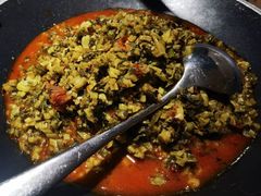 -火候轩品质湘菜·私厨(市府店)