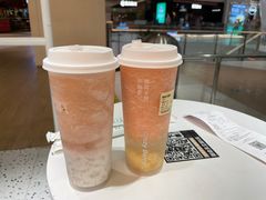 -胖哥俩肉蟹煲(福州仓山爱琴海店)