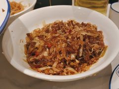 -兰湘子·湘菜小炒(南京江宁万达店)