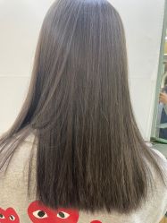-星格造型·Hair Salon