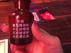 -蘭奢雅集·江浙菜(青山江滩店)