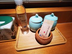 -苏州文旅姑苏小院·端善堂