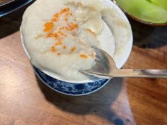 -楠火锅(哈尔滨金爵万象店)