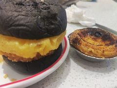 -龍歌自助小火锅(秦淮水游城店)