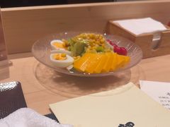 -鲤·鮨KOISUSHI