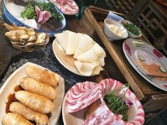 -蜀大侠火锅(寰球文化地标·总府店)