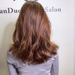 点击看大图 -东方麒麟·潘多拉SALON