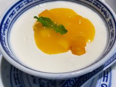 -红馆汇港式茶餐厅(梦泽园店)