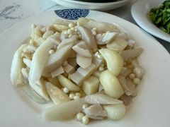 -美味之家·湖景农家乐(太湖东山店)